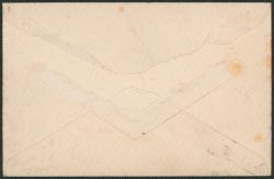 Image miniature