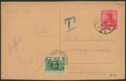 Image Lot