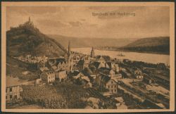 Image miniature