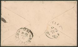 Image miniature