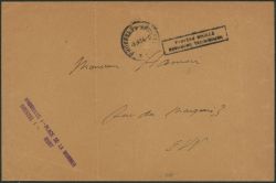 Image Lot