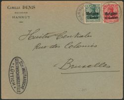 Image Lot