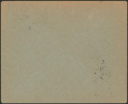 Image miniature