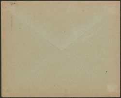 Image miniature