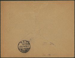 Image miniature