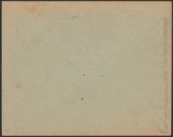 Image miniature