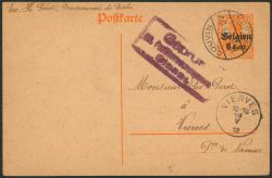 Image Lot