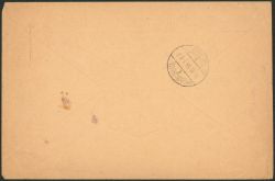 Image miniature
