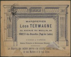 Image Lot