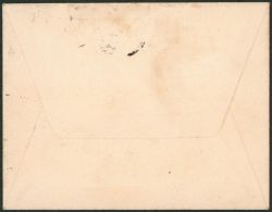 Image miniature