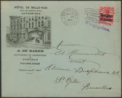 Image Lot