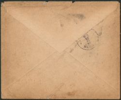 Image miniature