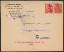 Image Lot