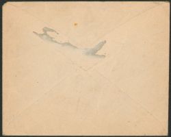 Image miniature