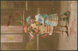 Image miniature