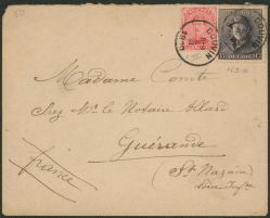 Image Lot