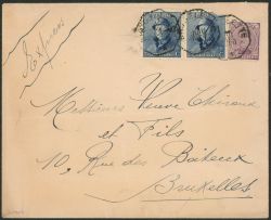 Image Lot
