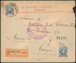 Image Lot