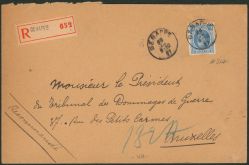 Image Lot