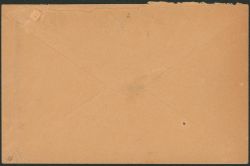 Image miniature