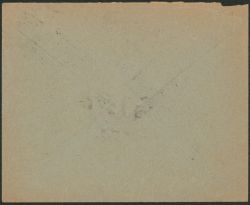Image miniature