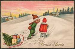 Image miniature