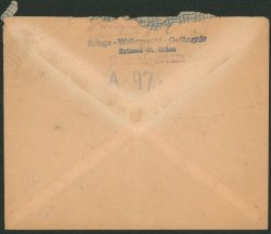 Image Lot