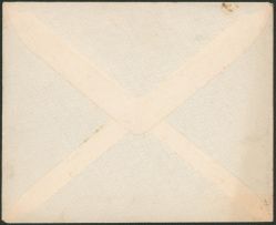 Image miniature