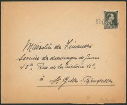 Image Lot