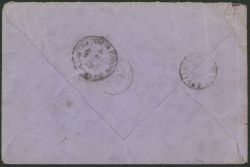 Image miniature