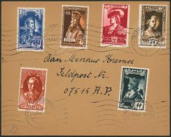 Image Lot