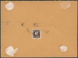 Image miniature