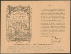 Image miniature