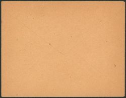 Image miniature