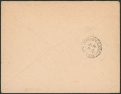 Image miniature