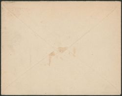 Image miniature