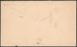 Image miniature