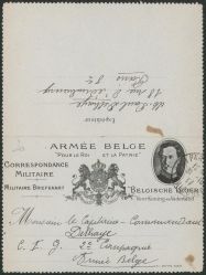 Image Lot