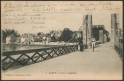 Image miniature