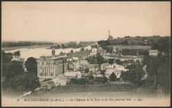 Image miniature