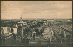 Image miniature