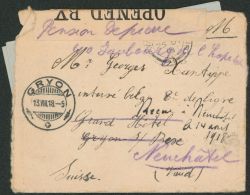 Image Lot