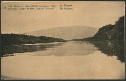 Image miniature
