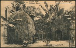 Image miniature