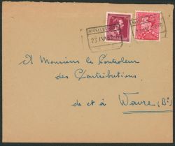 Image Lot