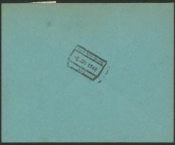Image miniature
