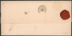 Image miniature