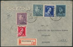 Image Lot