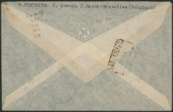 Image miniature