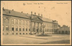 Image miniature